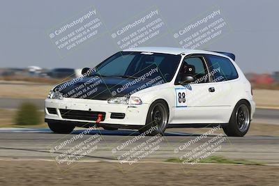 media/Oct-18-2025-Speed Ventures (Sat) [[8b3b7cf525]]/Yellow/Session 1 (Sweeper)/